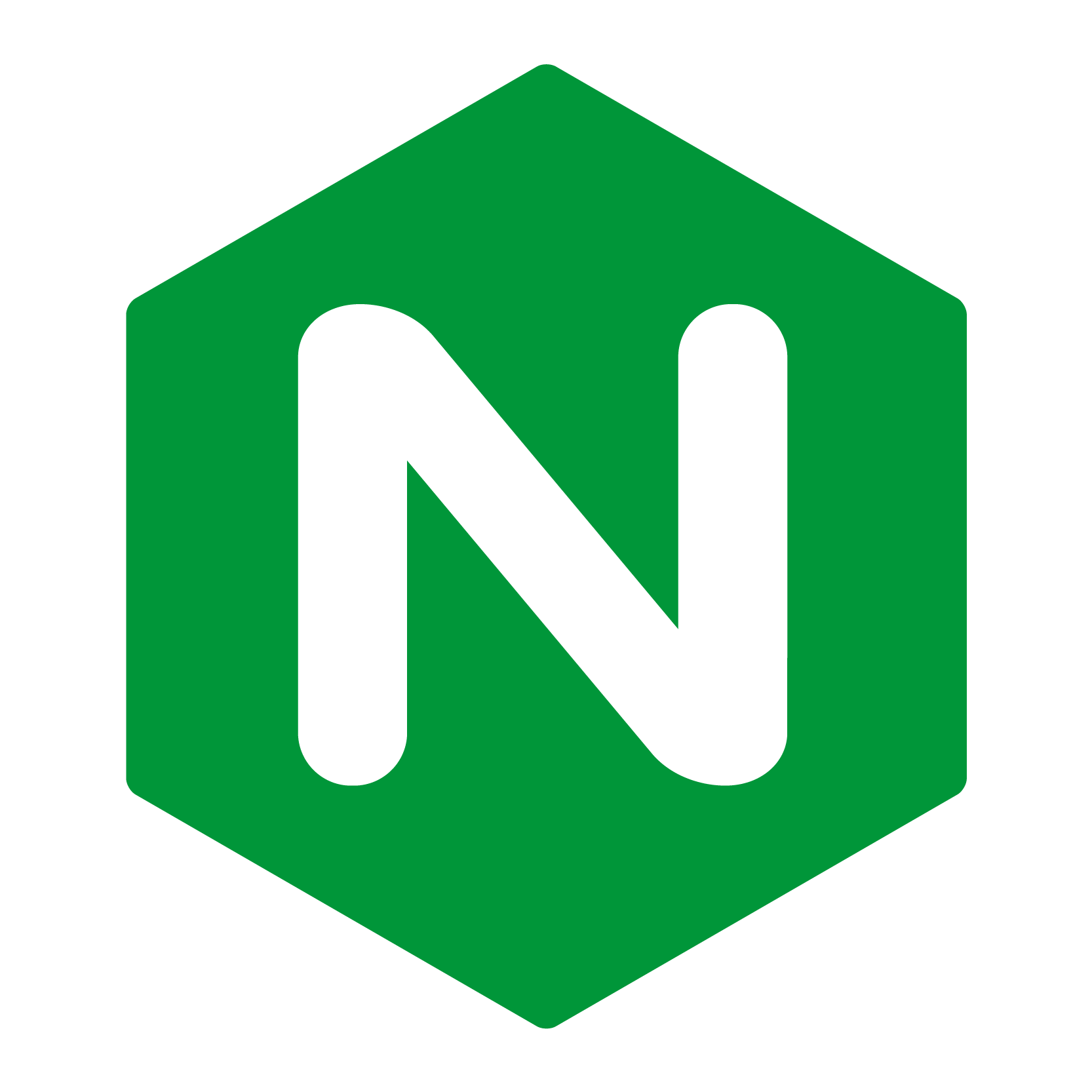 NGinx rewrite rules